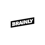 Brainly coupons and promo codes