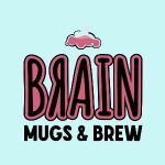Brain Mugs & Brew coupons and promo codes