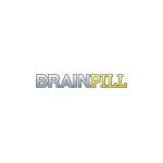 Brain Pill coupons and promo codes