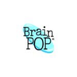 BrainPOP coupons and promo codes
