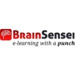 Brain Sensei Inc. coupons and promo codes