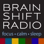 Brain Shift Radio coupons and promo codes