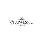 Brain Vessel coupons and promo codes