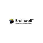 Brainwell coupons and promo codes