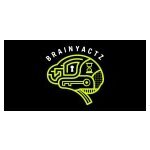 Brainy Actz Escape Rooms coupons and promo codes