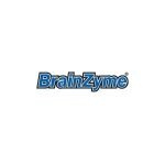 BrainZyme coupons and promo codes