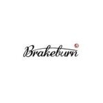 Brakeburn coupons and promo codes