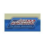 Brakeperformance.com coupons and promo codes