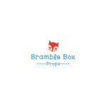 Bramble Box coupons and promo codes