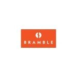 Bramble Outdoor coupons and promo codes