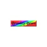 Bramley Bears coupons and promo codes