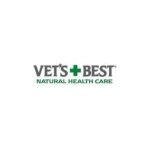 Bramton Company coupons and promo codes