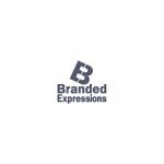 Branded Expressions coupons and promo codes
