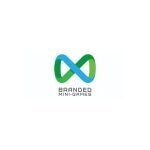 Branded Mini-Games coupons and promo codes
