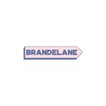 Brandelane coupons and promo codes