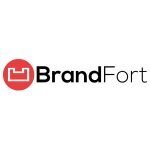 Brandfort.co coupons and promo codes