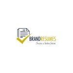 BrandResumes.com coupons and promo codes