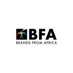 Brands From Africa coupons and promo codes