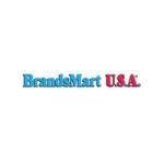 BrandsMart Usa coupons and promo codes