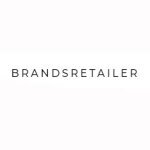 Brandsretailer coupons and promo codes