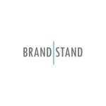 Brandstand coupons and promo codes