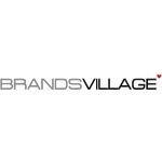 Brands Village coupons and promo codes
