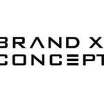 Brand X Concept coupons and promo codes