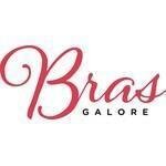 Bras Galore coupons and promo codes