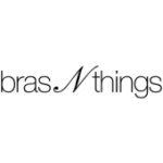 Bras N Things coupons and promo codes