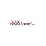 Brass Accents coupons and promo codes