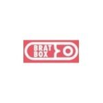 Brat Box coupons and promo codes