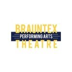Brauntex Theatre coupons and promo codes