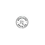 Bravadospice.com coupons and promo codes