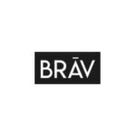 BRĀV coupons and promo codes