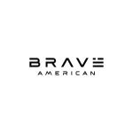 Brave American coupons and promo codes