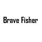 Brave Fisher coupons and promo codes