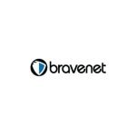 Bravenet coupons and promo codes