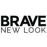 Brave New Look coupons and promo codes