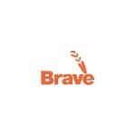 Brave Toys coupons and promo codes