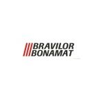 Bravilor coupons and promo codes