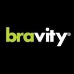 Bravity coupons and promo codes
