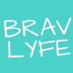 Brav Lyfe coupons and promo codes