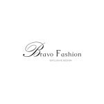 Bravo Fashion coupons and promo codes