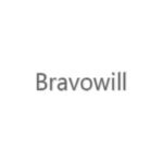 Bravowill coupons and promo codes
