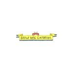 Braw Wee Emporium coupons and promo codes