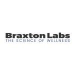 Braxton Labs coupons and promo codes