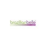 Brazilian Belle coupons and promo codes