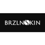 BRZLNSKIN LLC coupons and promo codes