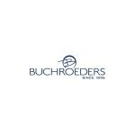 Buchroeders Jewelers coupons and promo codes