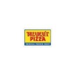 Breadeaux Pizza coupons and promo codes